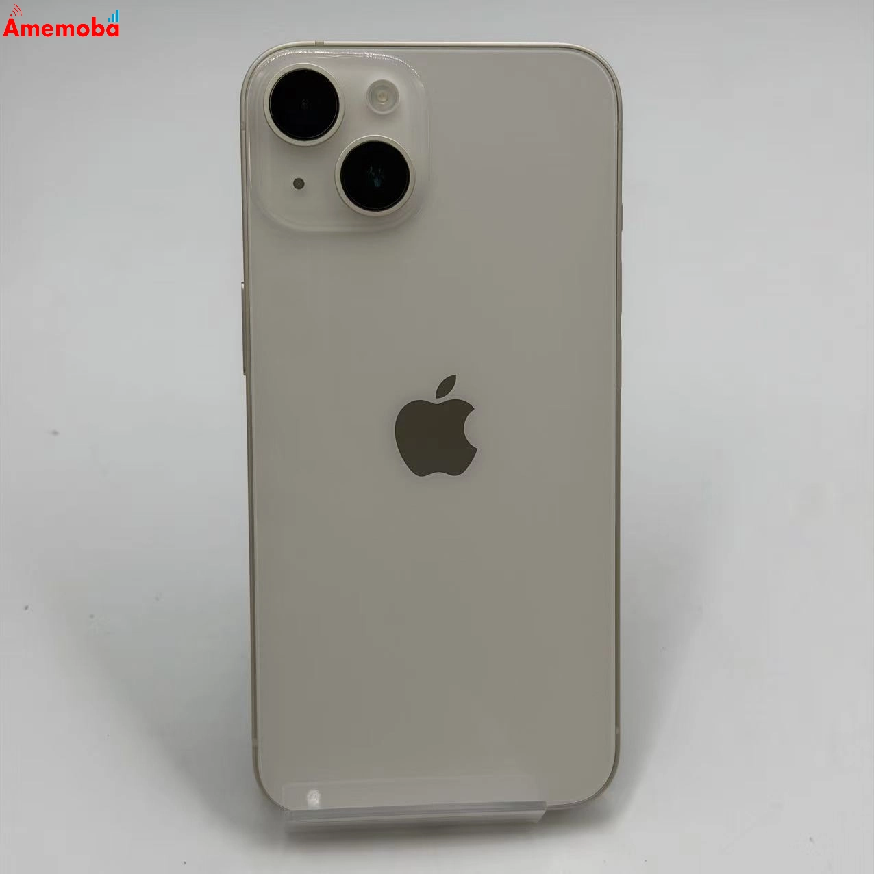 iPhone14 128GB スターライト MPUQ3J/A SoftBank版SIMフリー