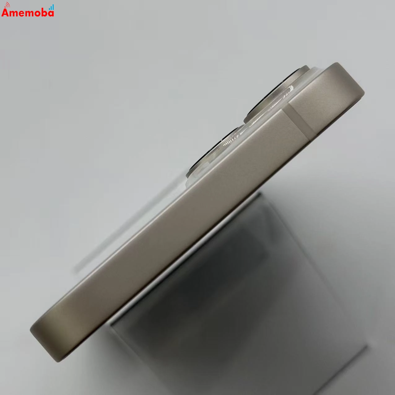 iPhone14 128GB スターライト MPUQ3J/A SoftBank版SIMフリー