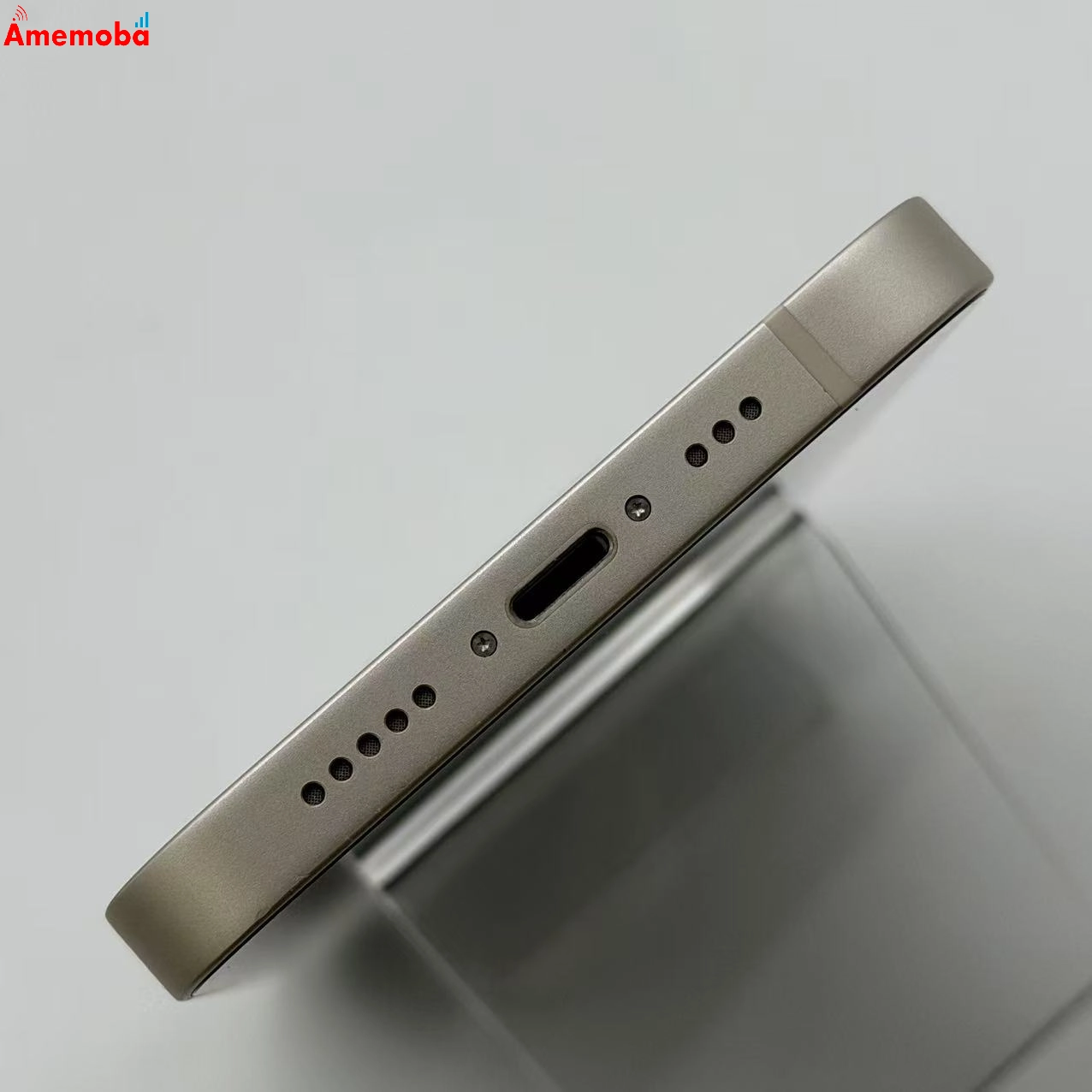 iPhone14 128GB スターライト MPUQ3J/A SoftBank版SIMフリー