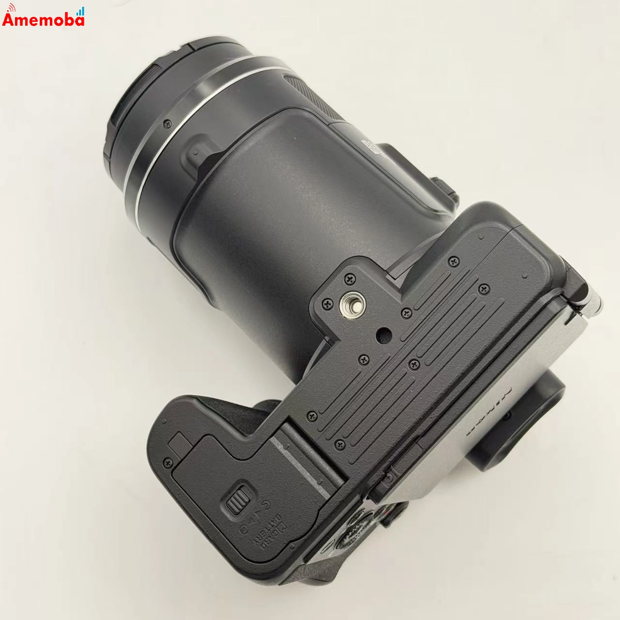 COOLPIX P950 ブラック 新品同様