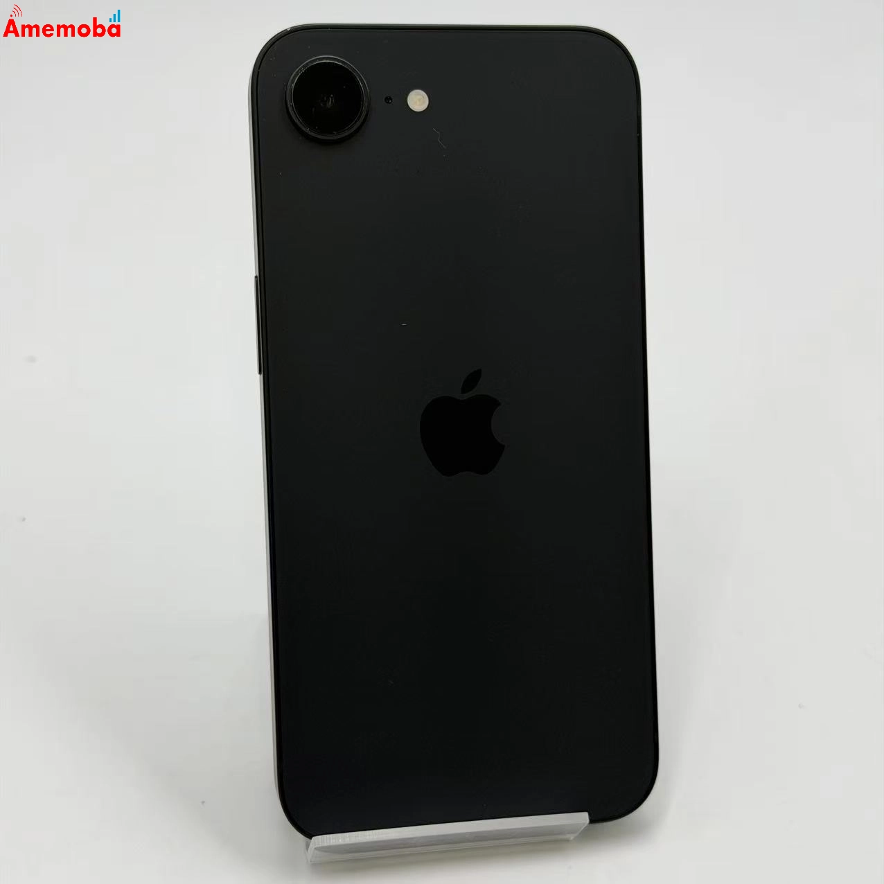 iPhone 16e 128GB ブラック MD1Q4J/A  Apple版SIMフリー