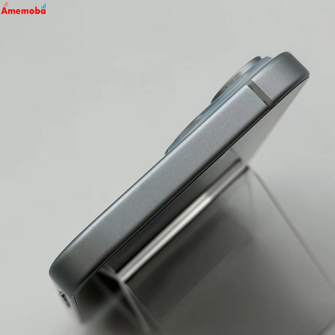 iPhone15 128GB ブルー MTML3J/A SoftBank版SIMフリー