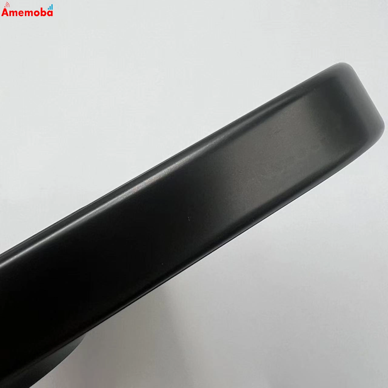 iPhone16 Pro Max 256GB ブラックチタニウム MYWG3J/A SIMフリー 美品