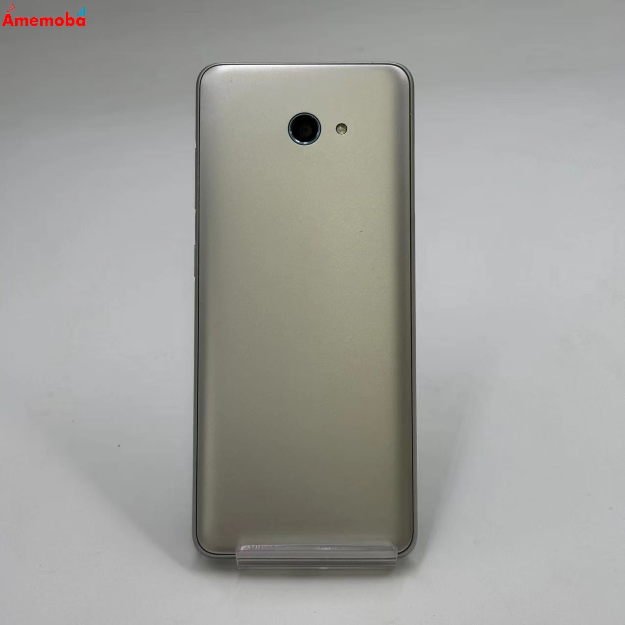 かんたんスマホ2 32GB シルバー A001KC Y!mobile版SIMフリー