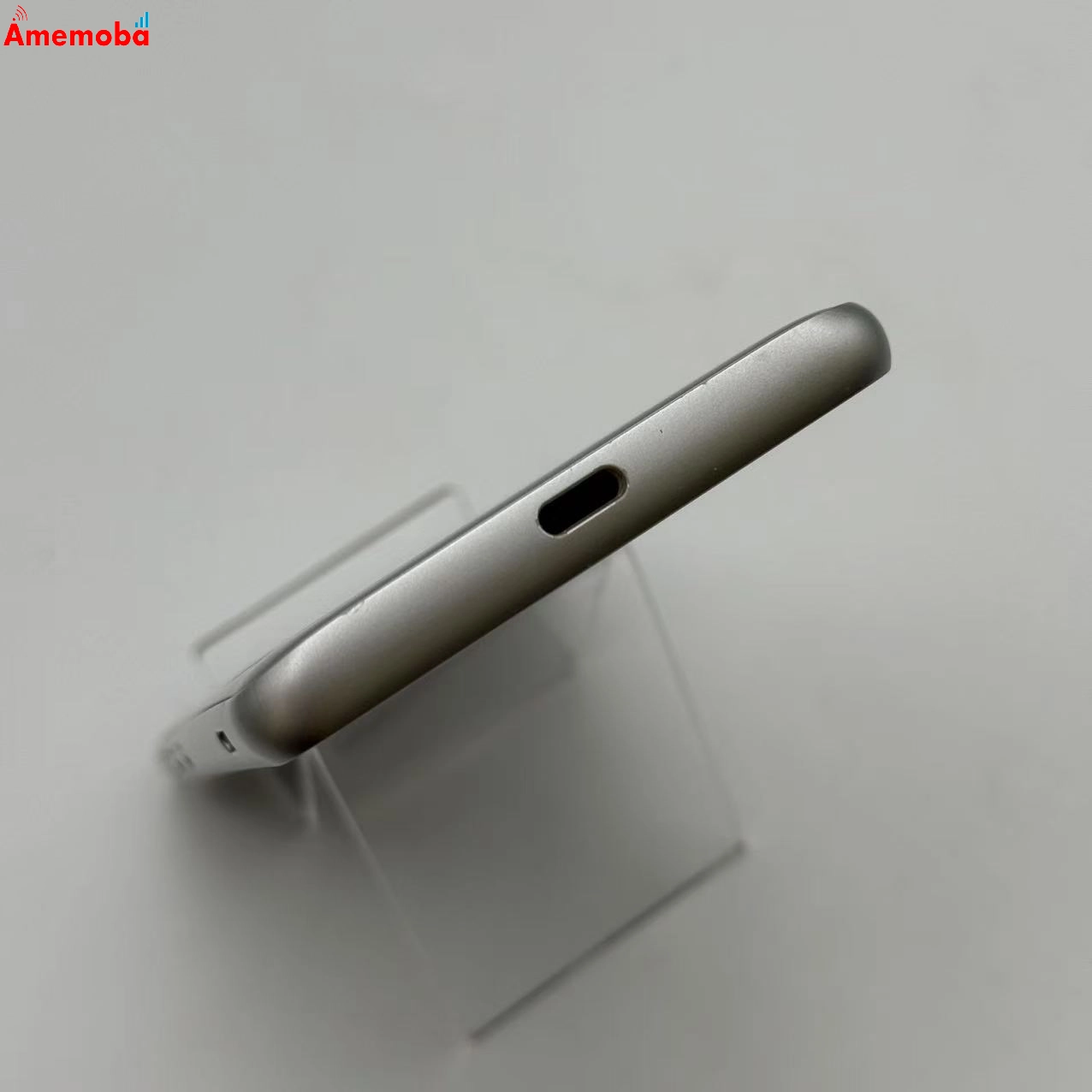 かんたんスマホ2 32GB シルバー A001KC Y!mobile版SIMフリー