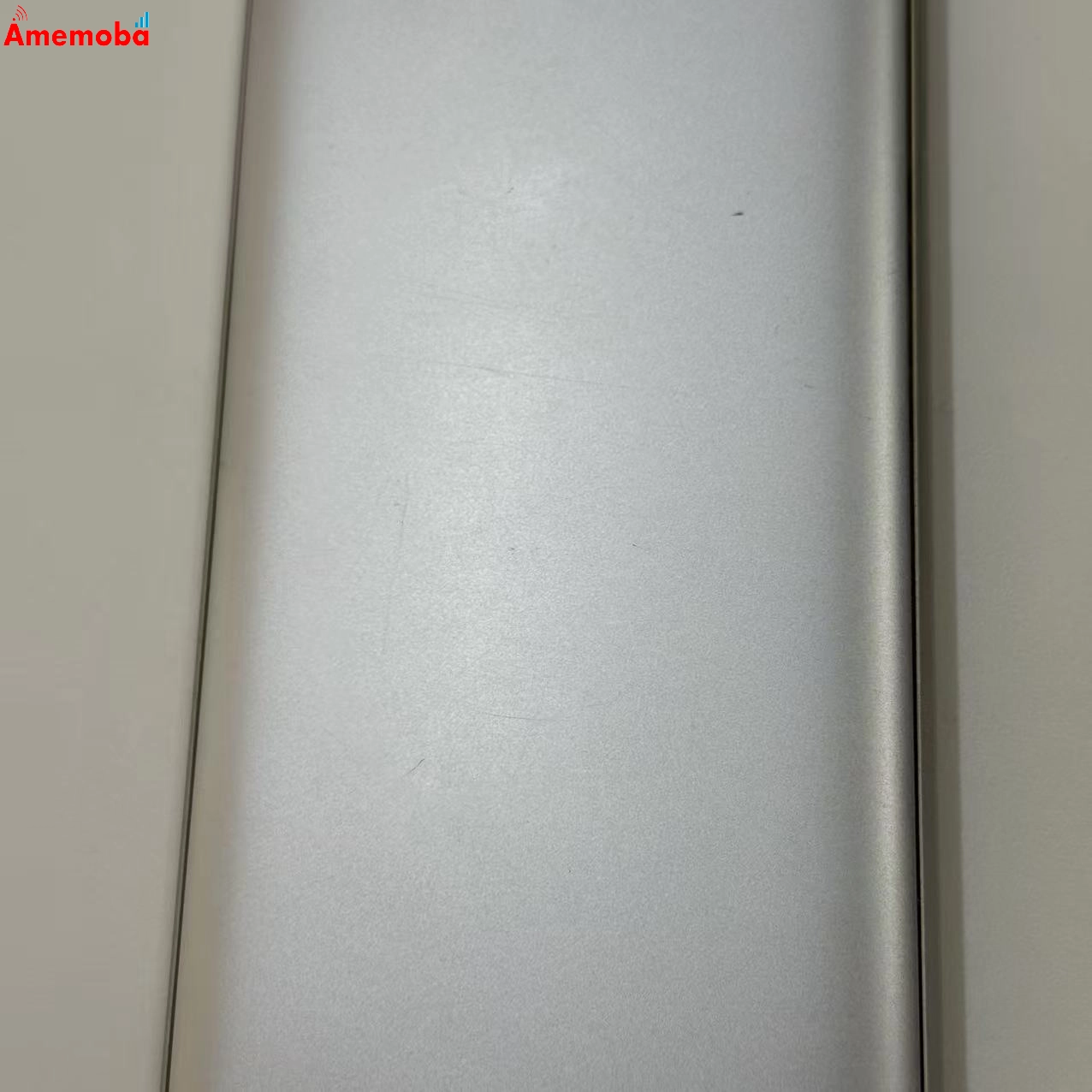 かんたんスマホ2 32GB シルバー A001KC Y!mobile版SIMフリー