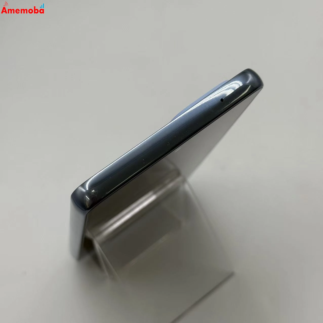 Galaxy A53 5G 128GB オーサムブルー SCG15 AU版SIMフリー 美品