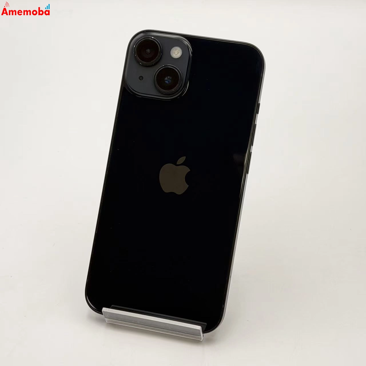 iPhone14 128GB ミッドナイト MPUD3J/A SoftBank版SIMフリー