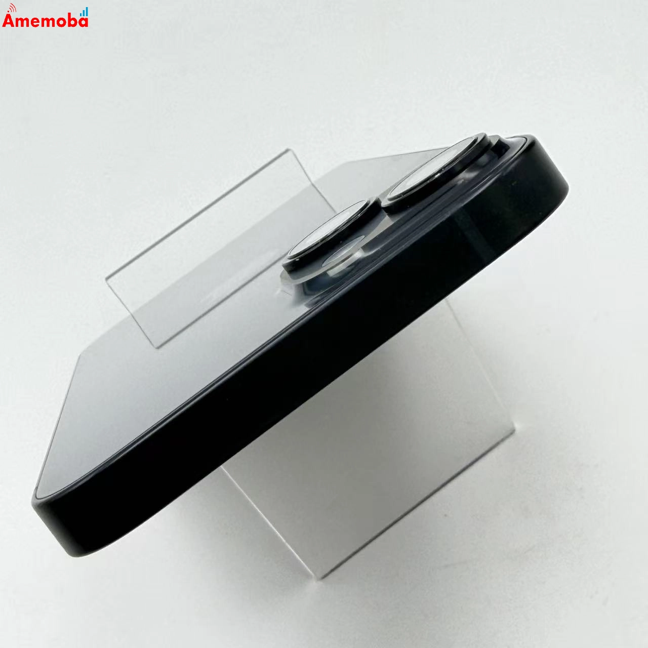 iPhone14 128GB ミッドナイト MPUD3J/A SoftBank版SIMフリー
