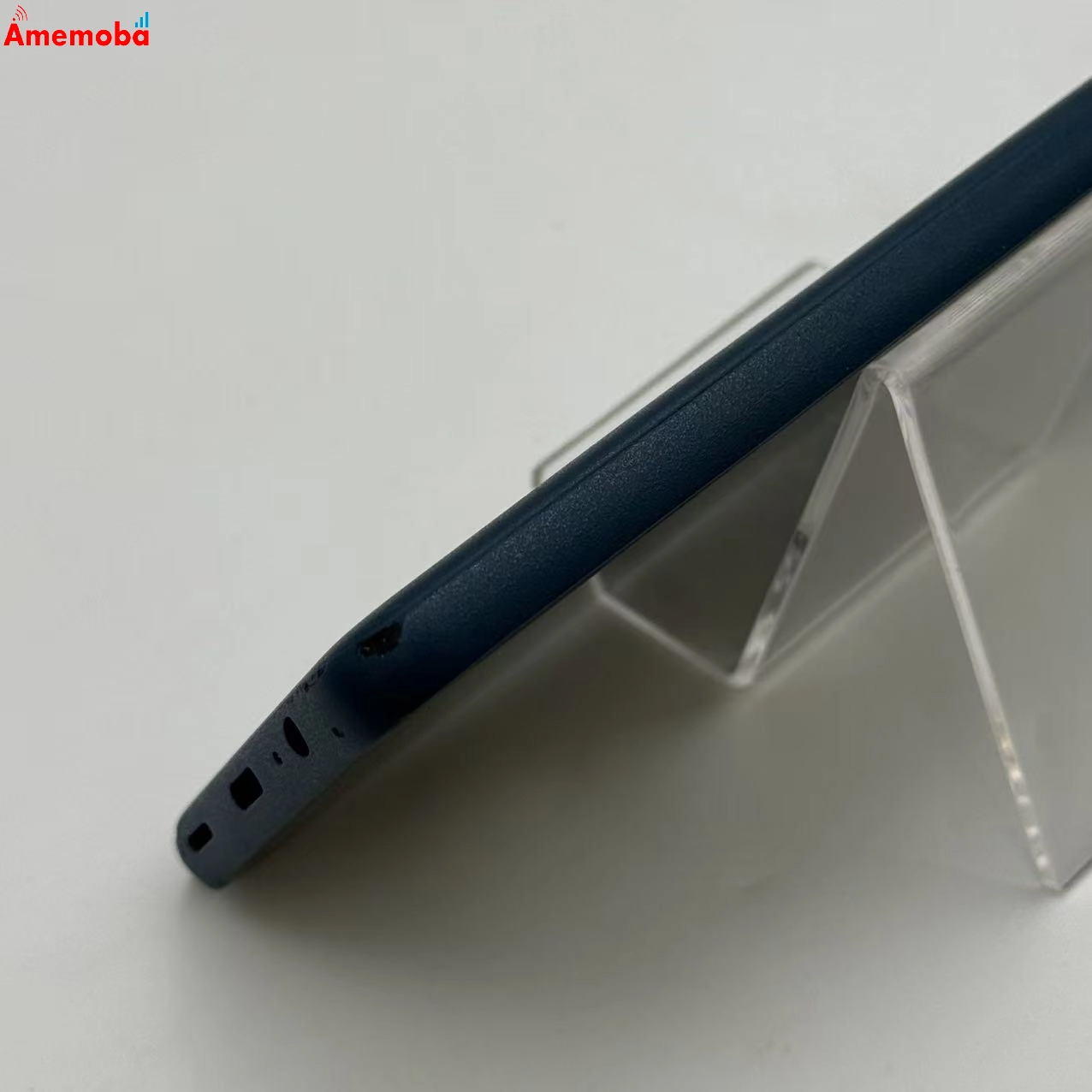 arrows We2 4GB/64GB ネイビーグリーン FCG02 AU版SIMフリー au