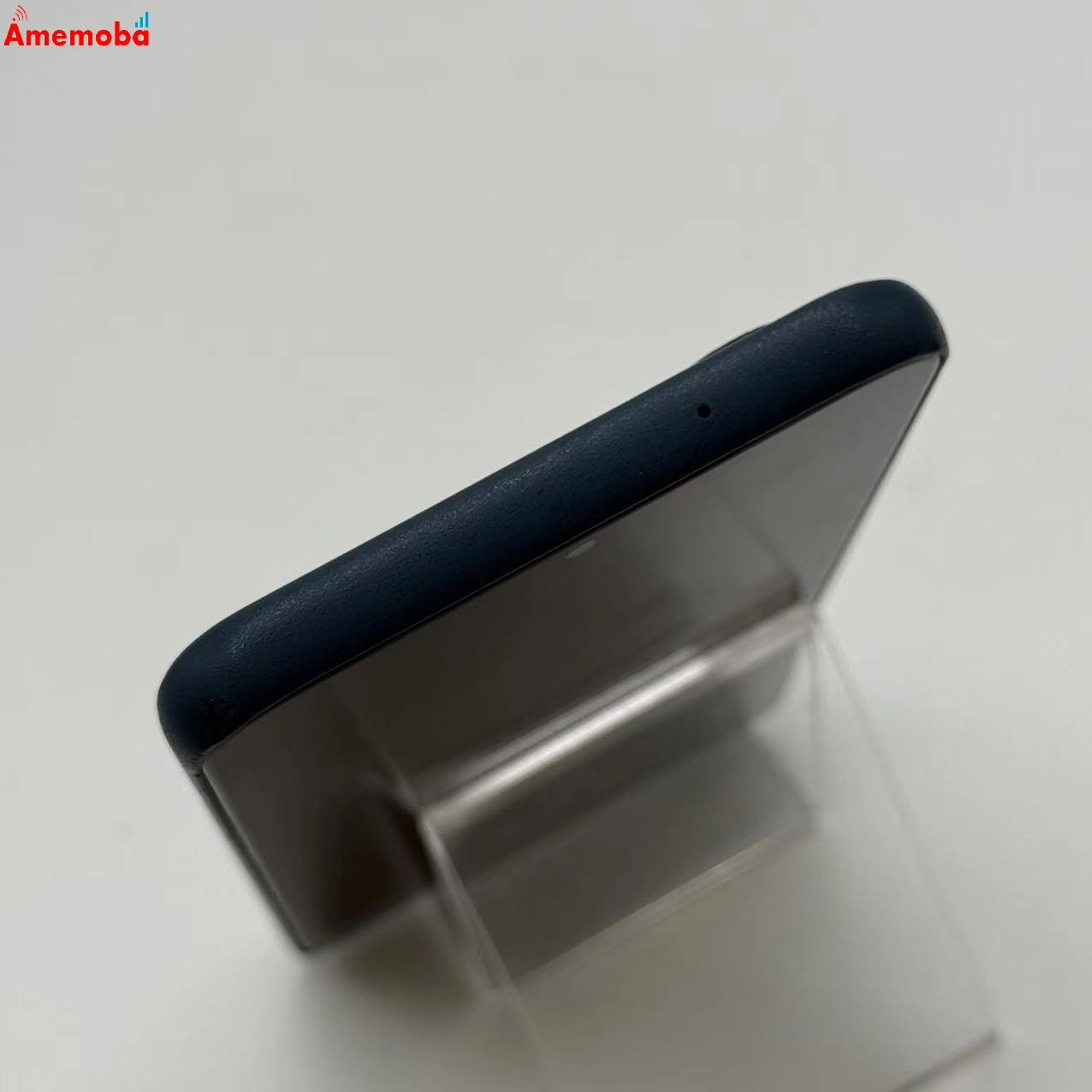 arrows We2 4GB/64GB ネイビーグリーン FCG02 AU版SIMフリー au