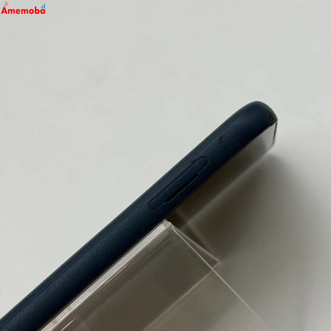 arrows We2 4GB/64GB ネイビーグリーン FCG02 AU版SIMフリー au