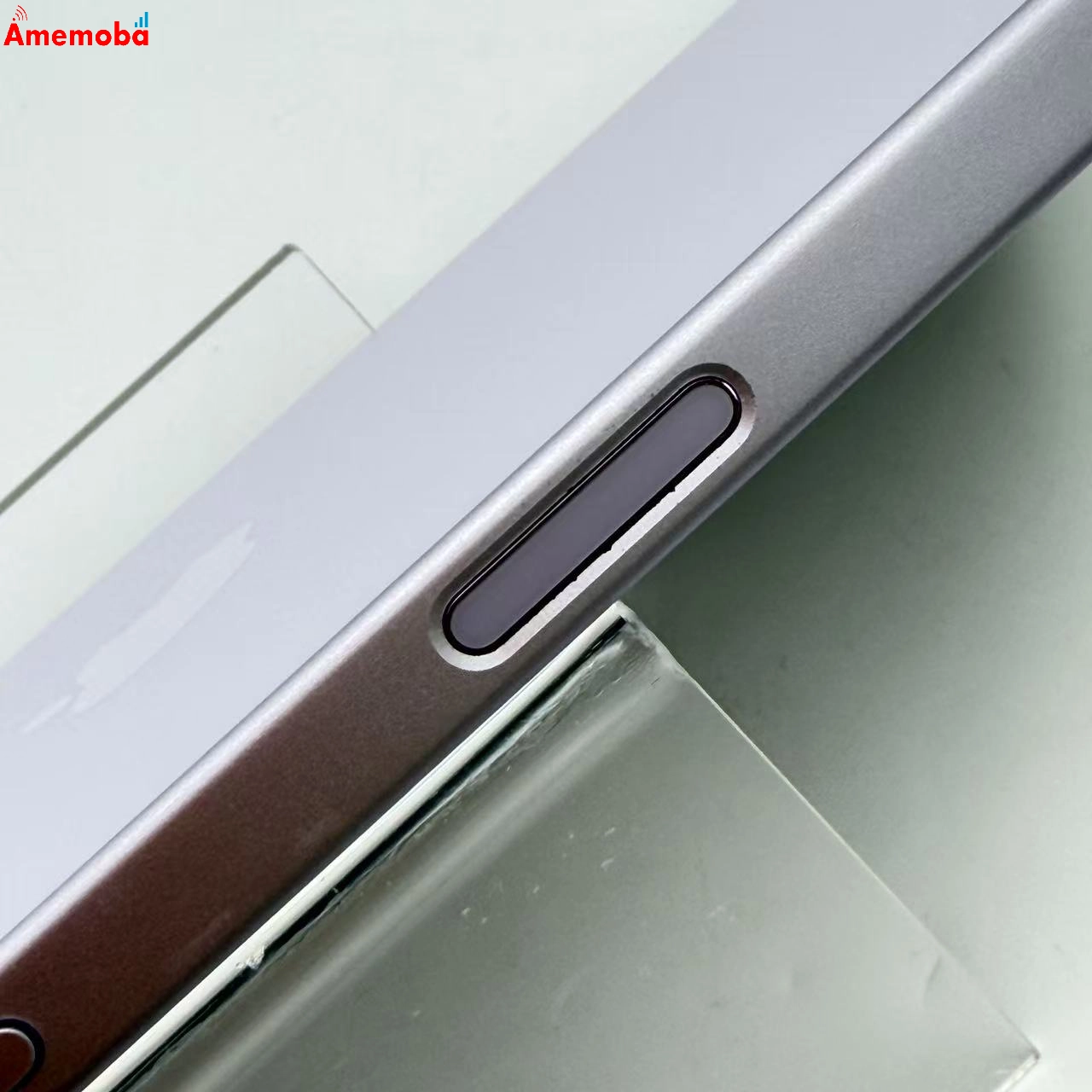 iPhone 17 256GB ラベンダー MG6M4ZP/A 香港版SIMフリー 海外版SIMフリー