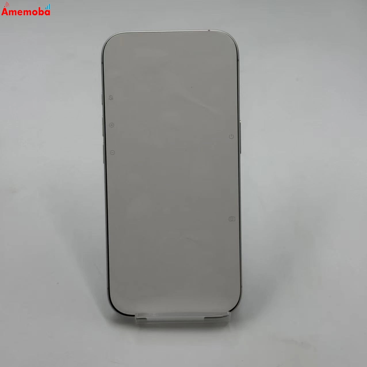 iPhone 17 256GB ホワイト MG684J/A Apple版SIMフリー 新品未使用