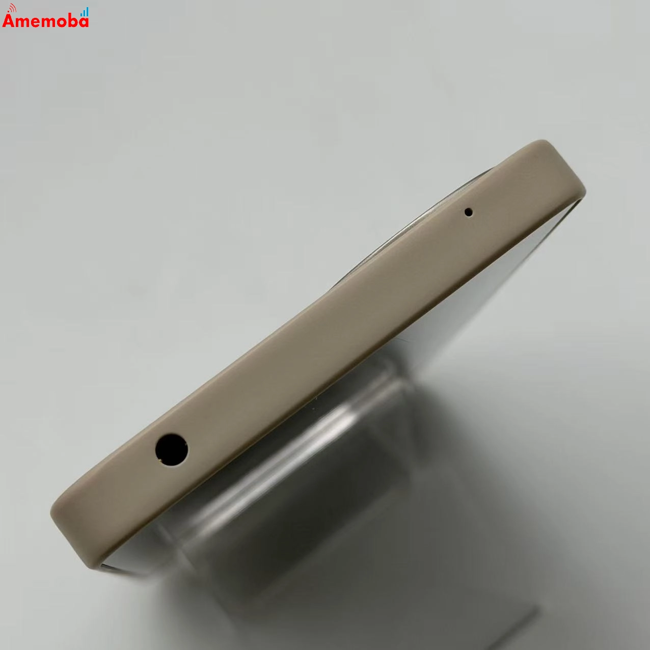 AQUOS wish4 4GB/64GB ホワイト SH-52E docomo版SIMフリー