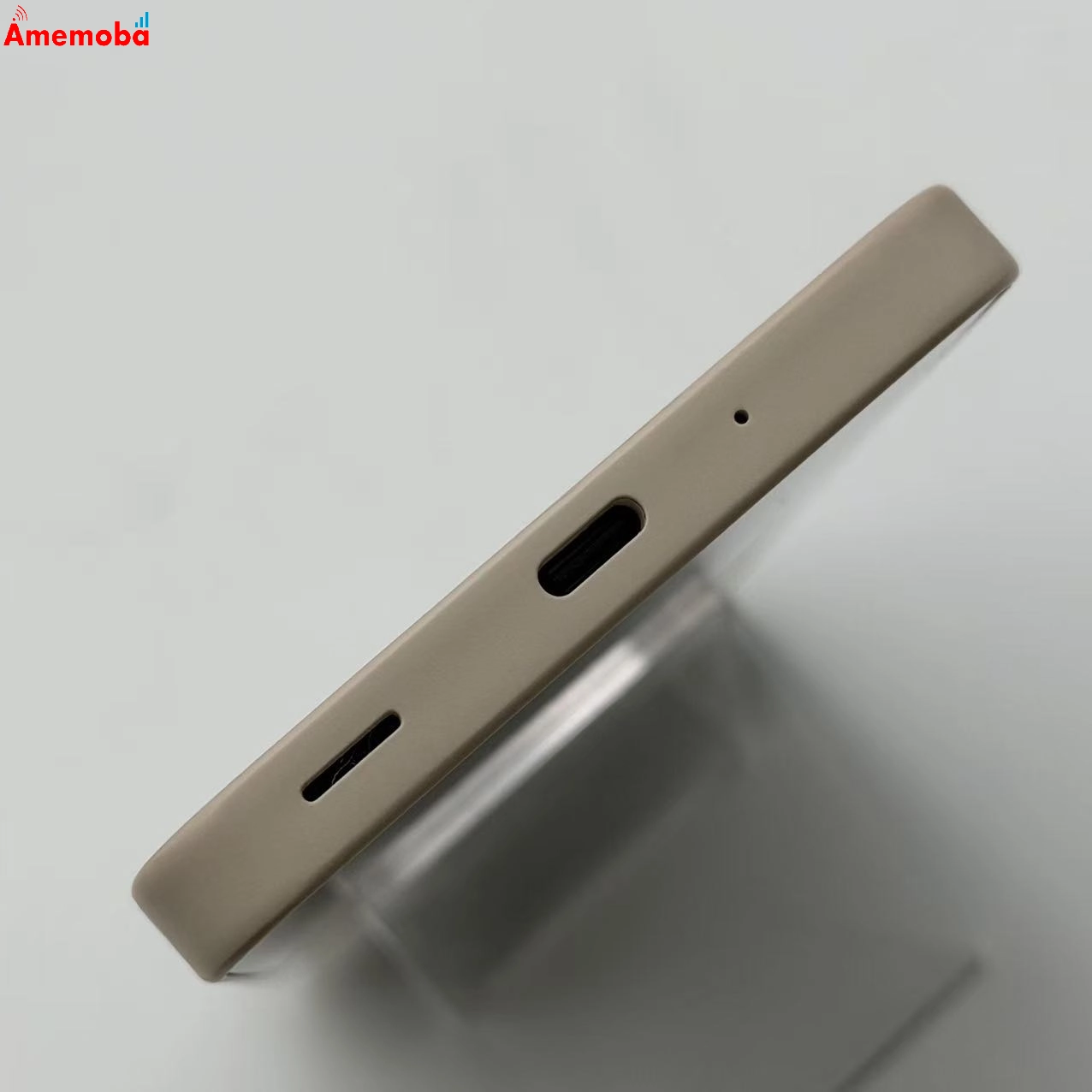 AQUOS wish4 4GB/64GB ホワイト SH-52E docomo版SIMフリー