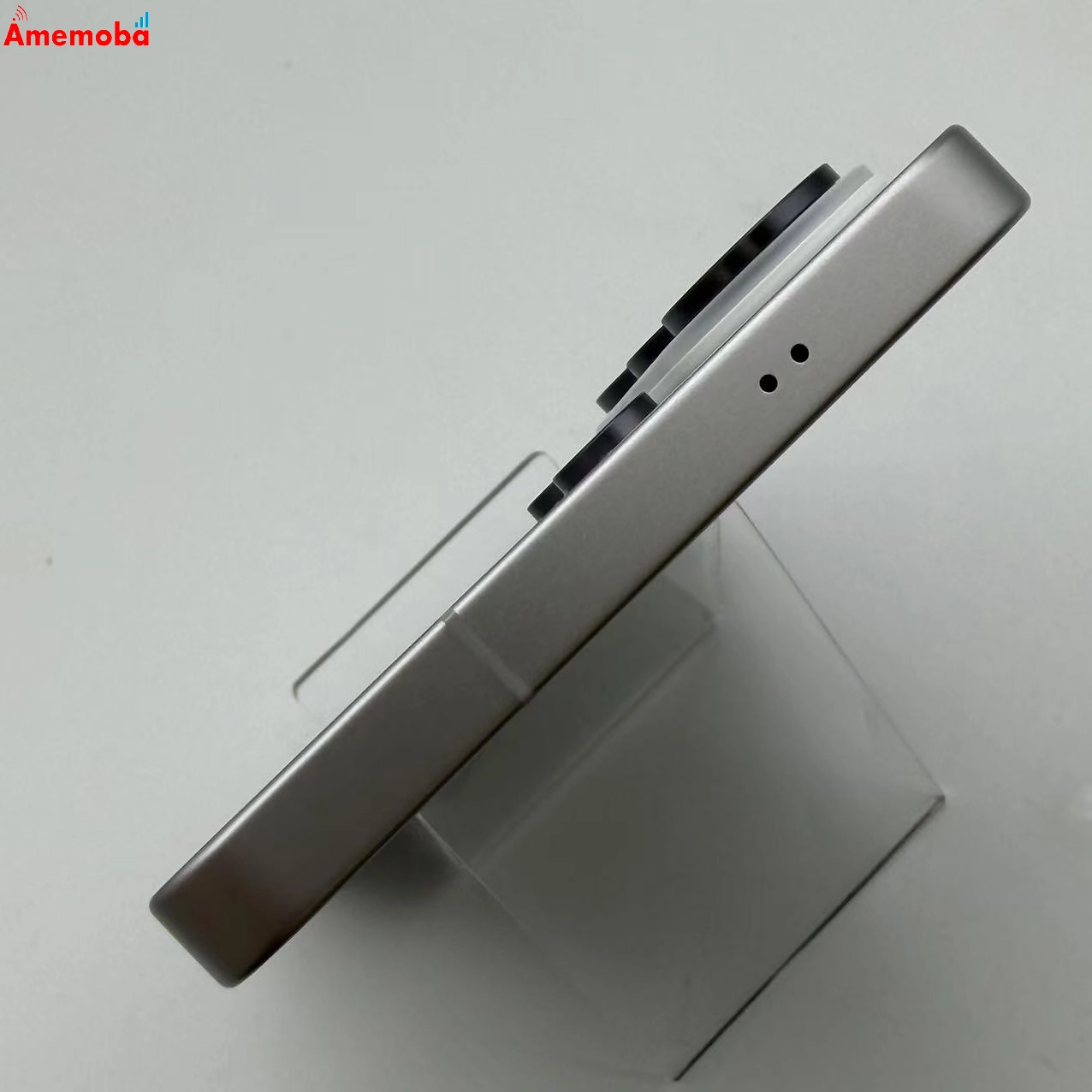 Galaxy S26 Ultra 512GB ホワイト SM-S948Q SIMフリー  新品同様