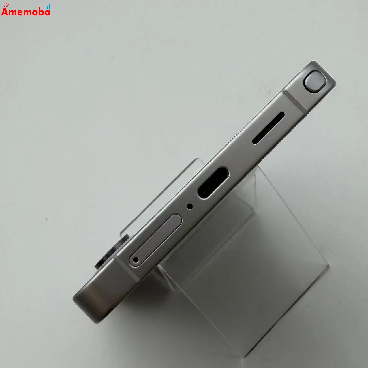 Galaxy S26 Ultra 512GB ホワイト SM-S948Q SIMフリー  新品同様