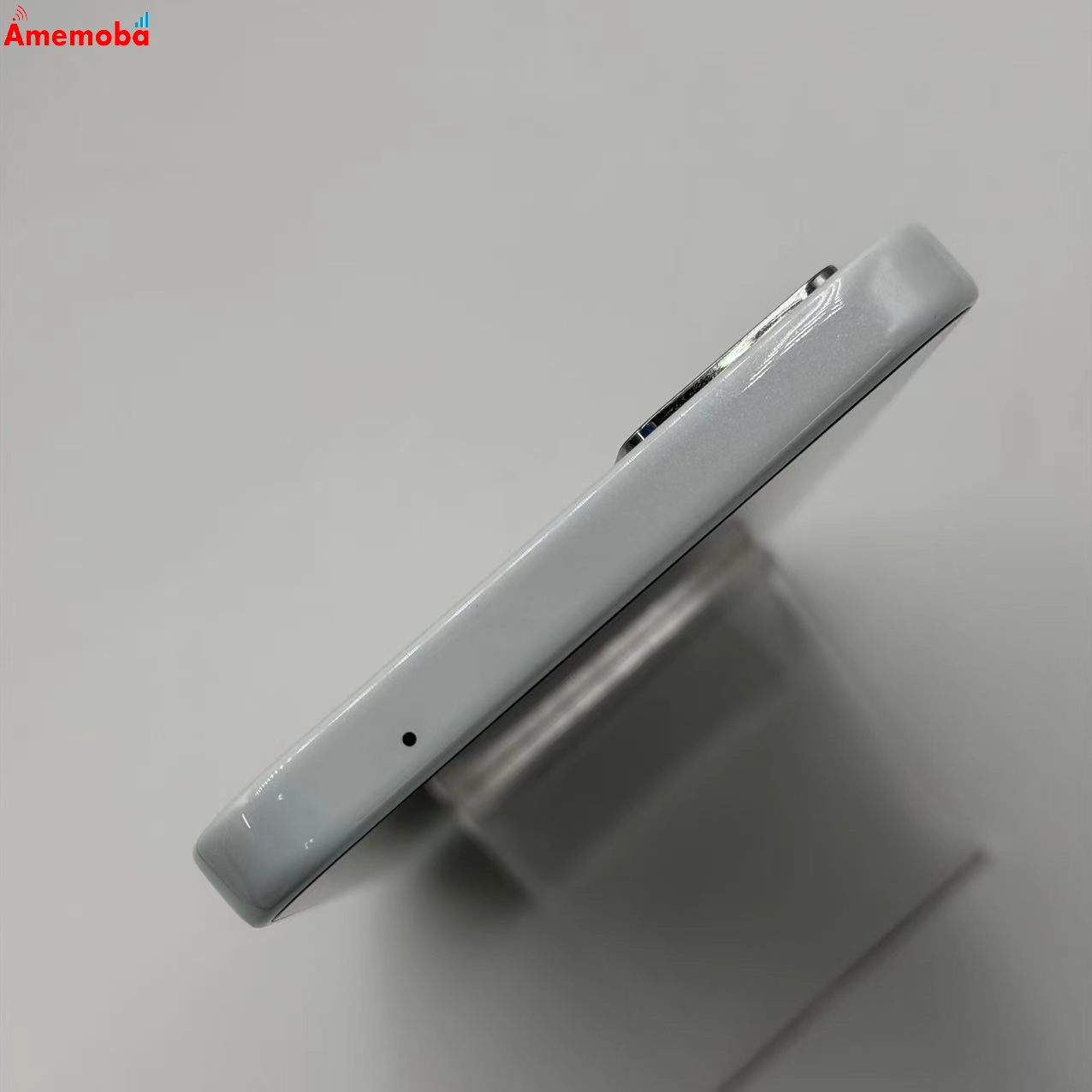 Libero 5G Ⅲ 64GB ホワイト A202ZT Y!mobile版SIMフリー  美品