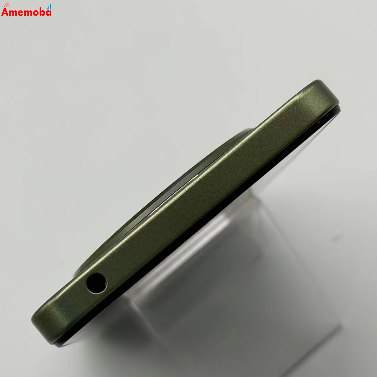 xiaomi Redmi 14C 8GB/256GB セージグリーン MZB0HWNUS SIMフリー