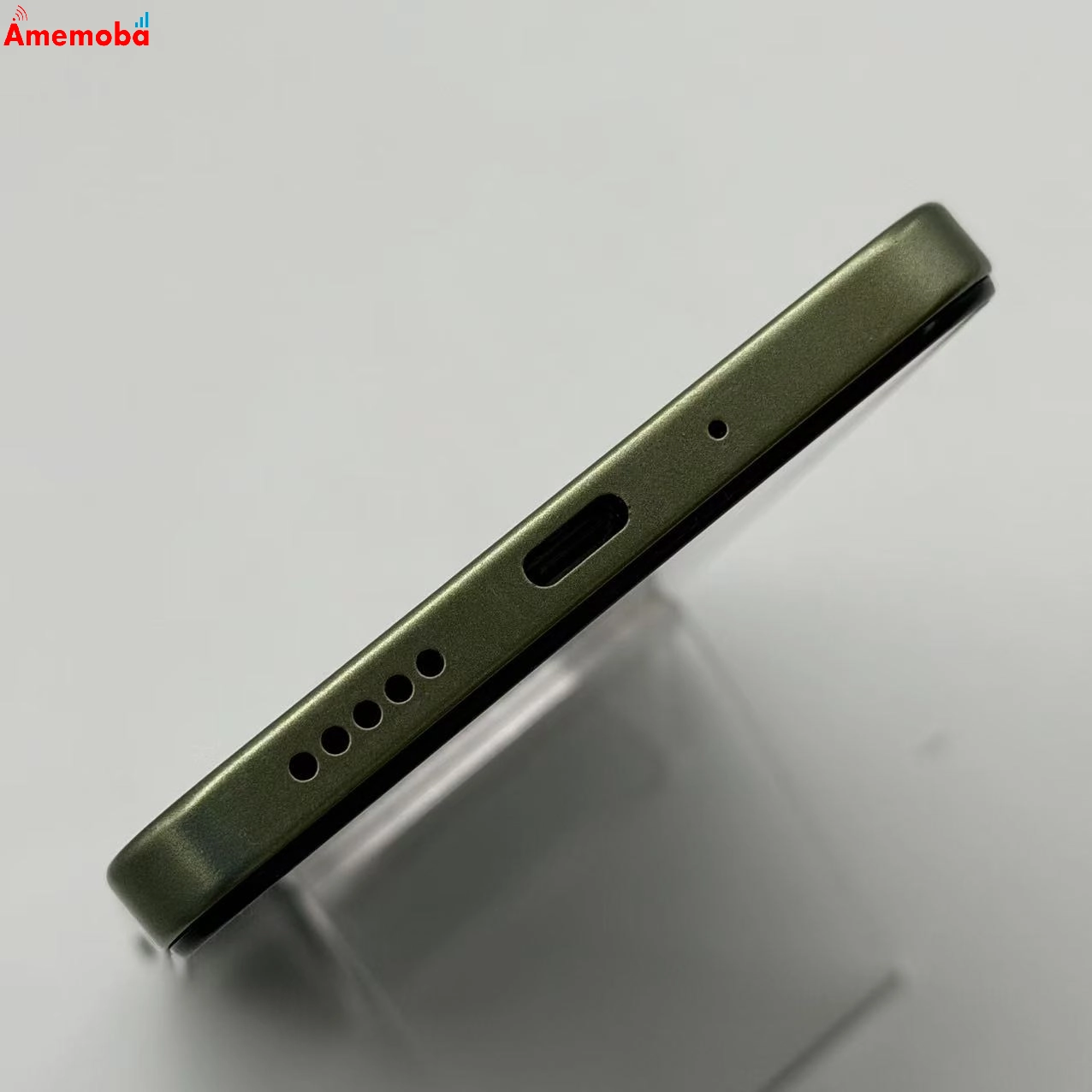 xiaomi Redmi 14C 8GB/256GB セージグリーン MZB0HWNUS SIMフリー