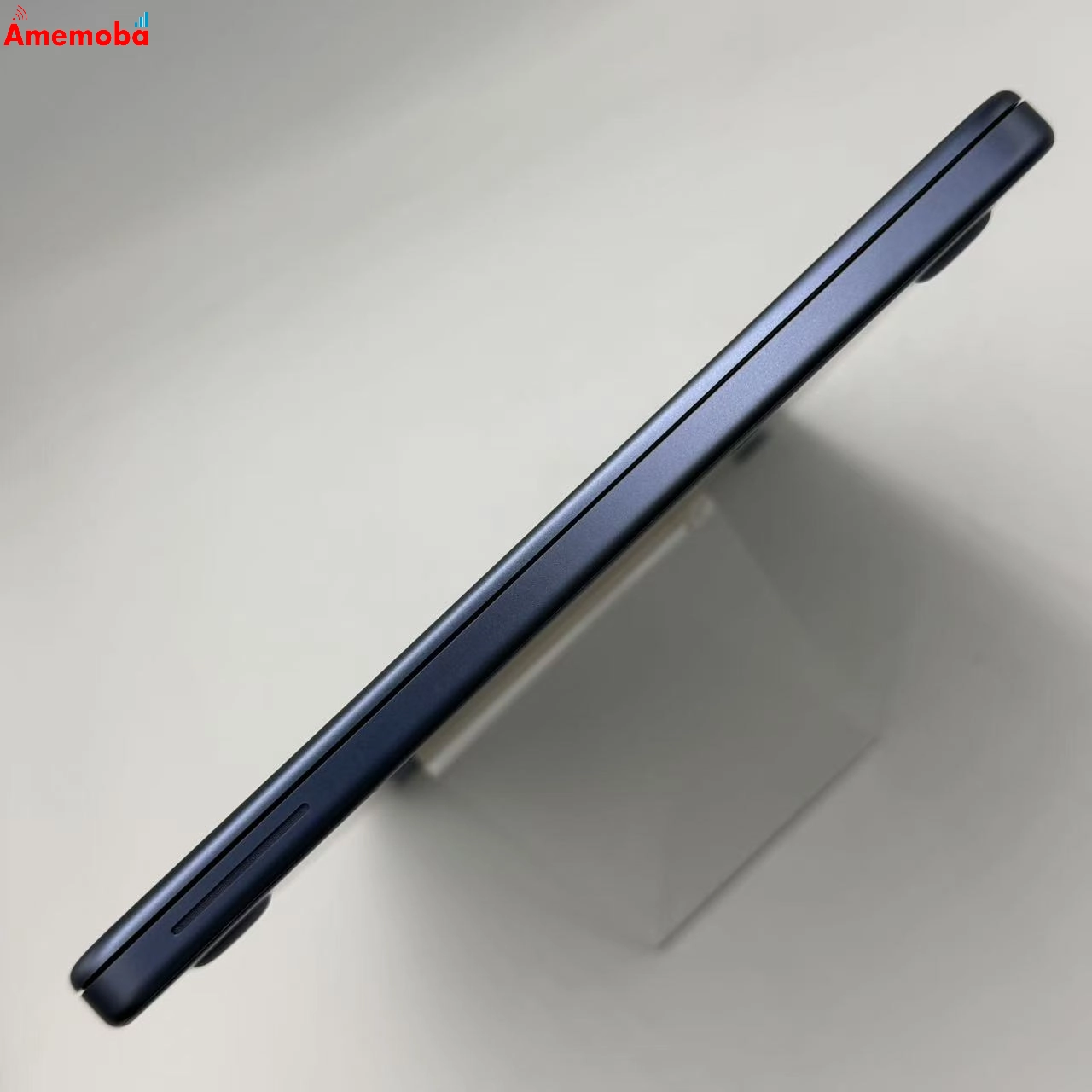 MacBook Neo Early 2026 Apple A18 Pro 8GB/256GB インディゴ MHFF4J/A   新品同様 SIMフリー