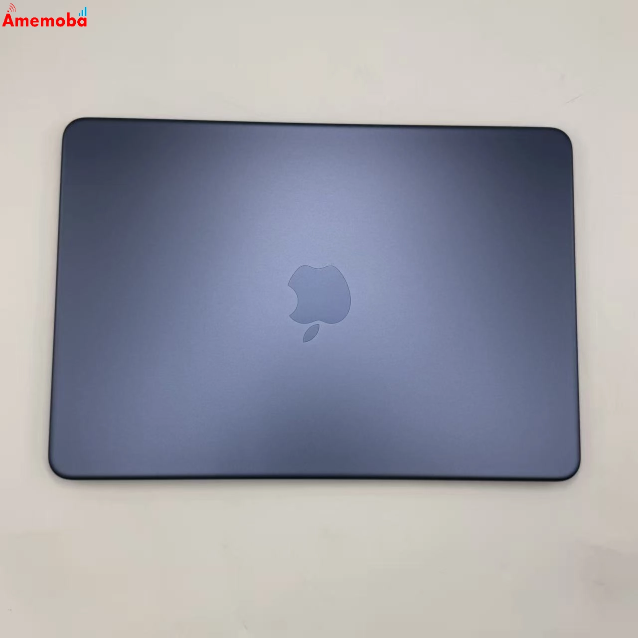 MacBook Neo Early 2026 Apple A18 Pro 8GB/256GB インディゴ MHFF4J/A   新品同様 SIMフリー