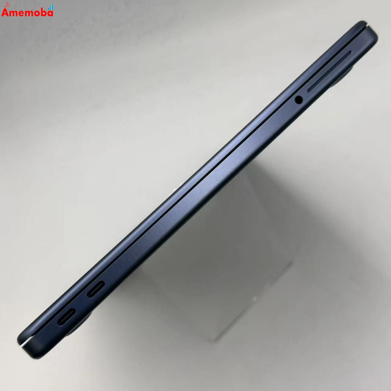 MacBook Neo Early 2026 Apple A18 Pro 8GB/256GB インディゴ MHFF4J/A   新品同様 SIMフリー