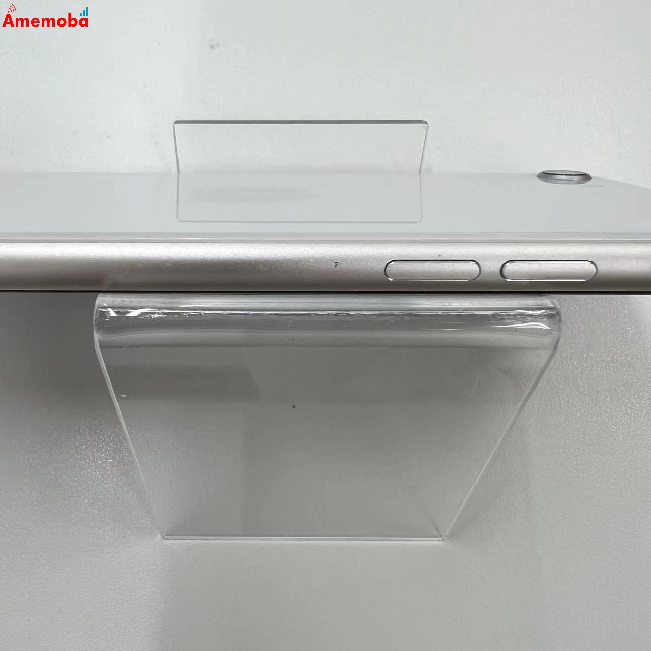 iPhoneSE 第3世代 64GB スターライト MMYD3J/A SoftBank版SIMフリー