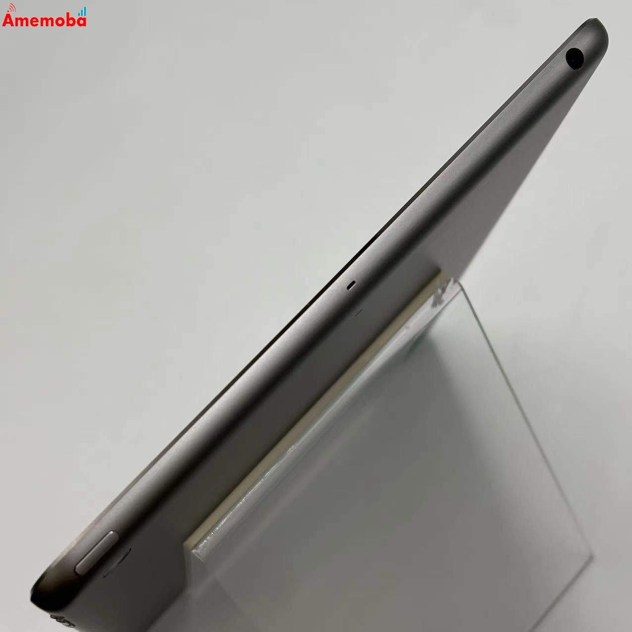 iPad Air 第1世代 Wi-Fi 128GB シルバー ME898J/A 極美品