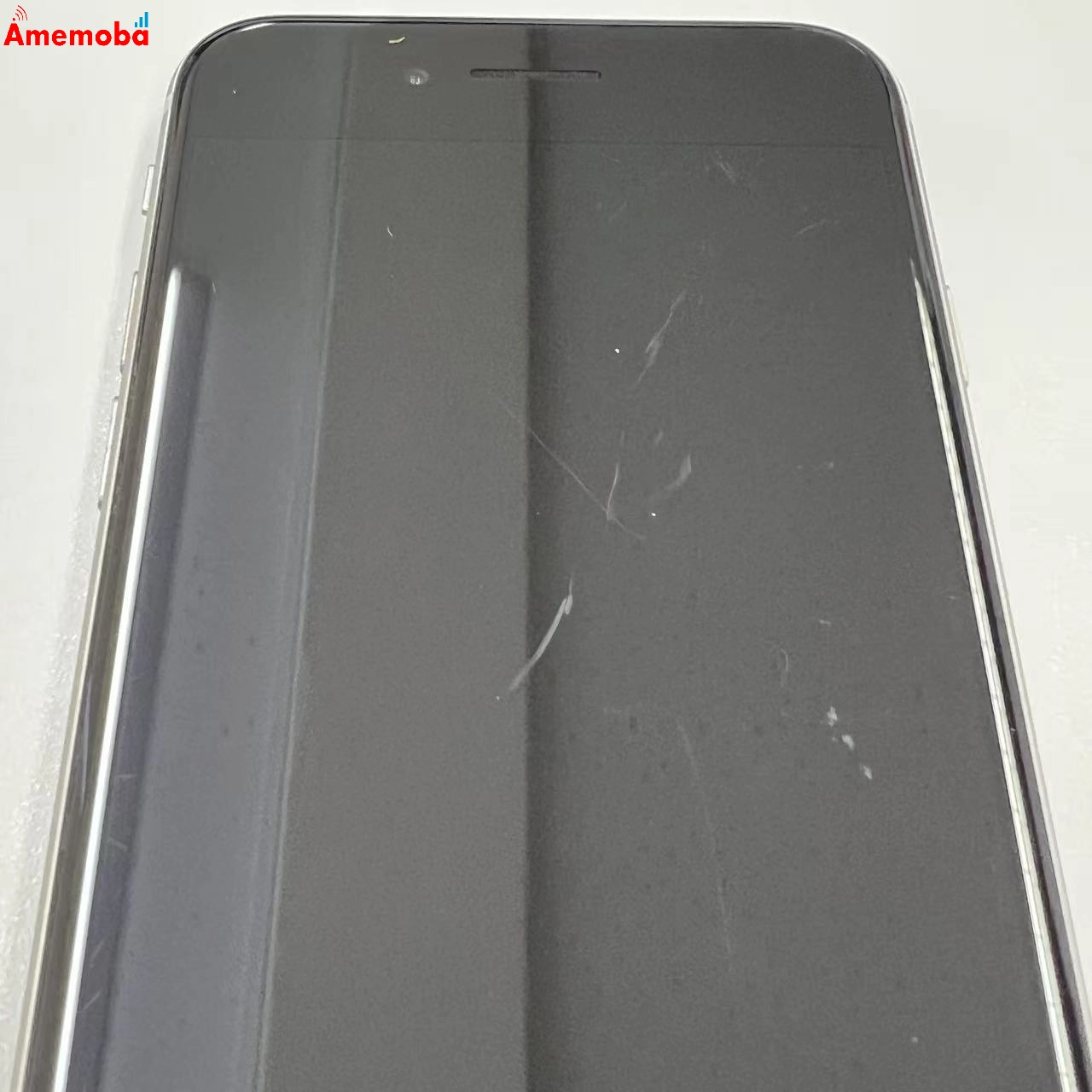 iPhoneSE 第3世代 64GB スターライト MMYD3J/A SoftBank版SIMフリー