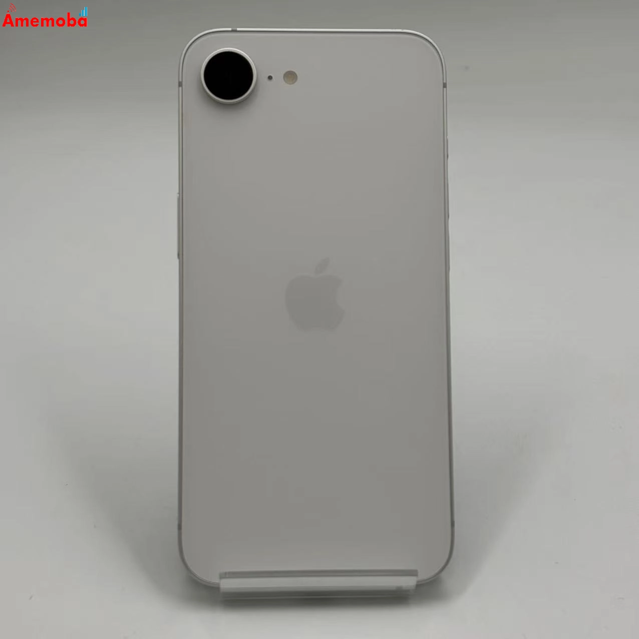 iPhone 16e 128GB ホワイト 4D1R4J/A SIMフリー
