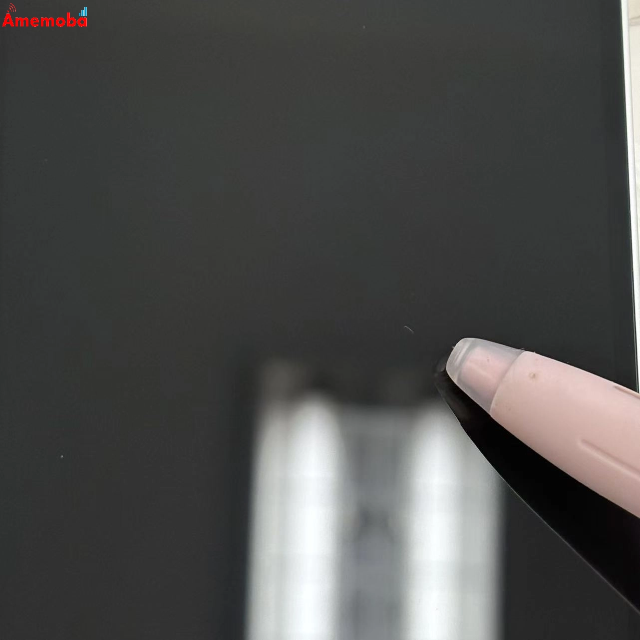 iPhone 16e 128GB ホワイト 4D1R4J/A  Apple版SIMフリー 美品