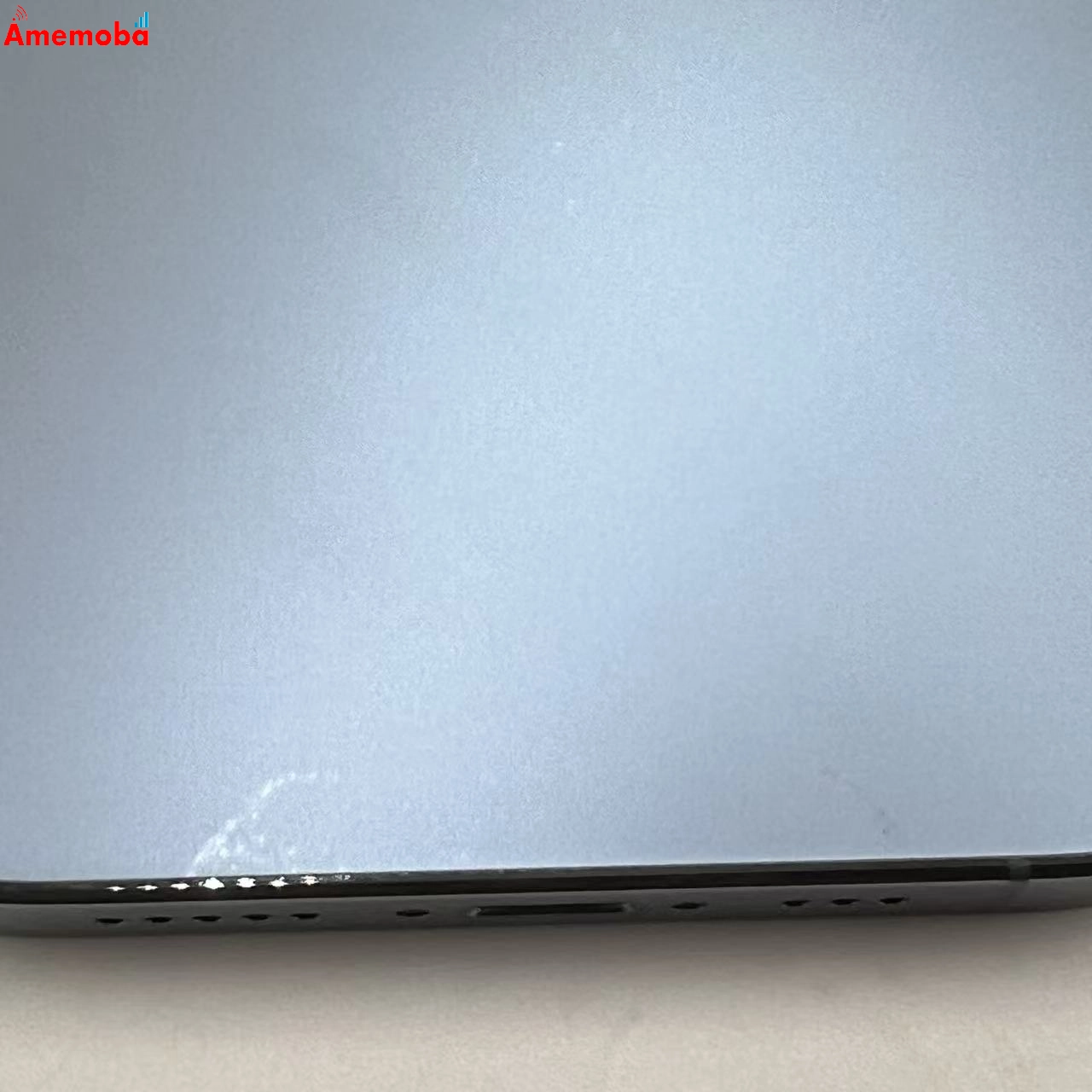 iPhone13 Pro 256GB シエラブルー MLUU3J/A SIMフリー