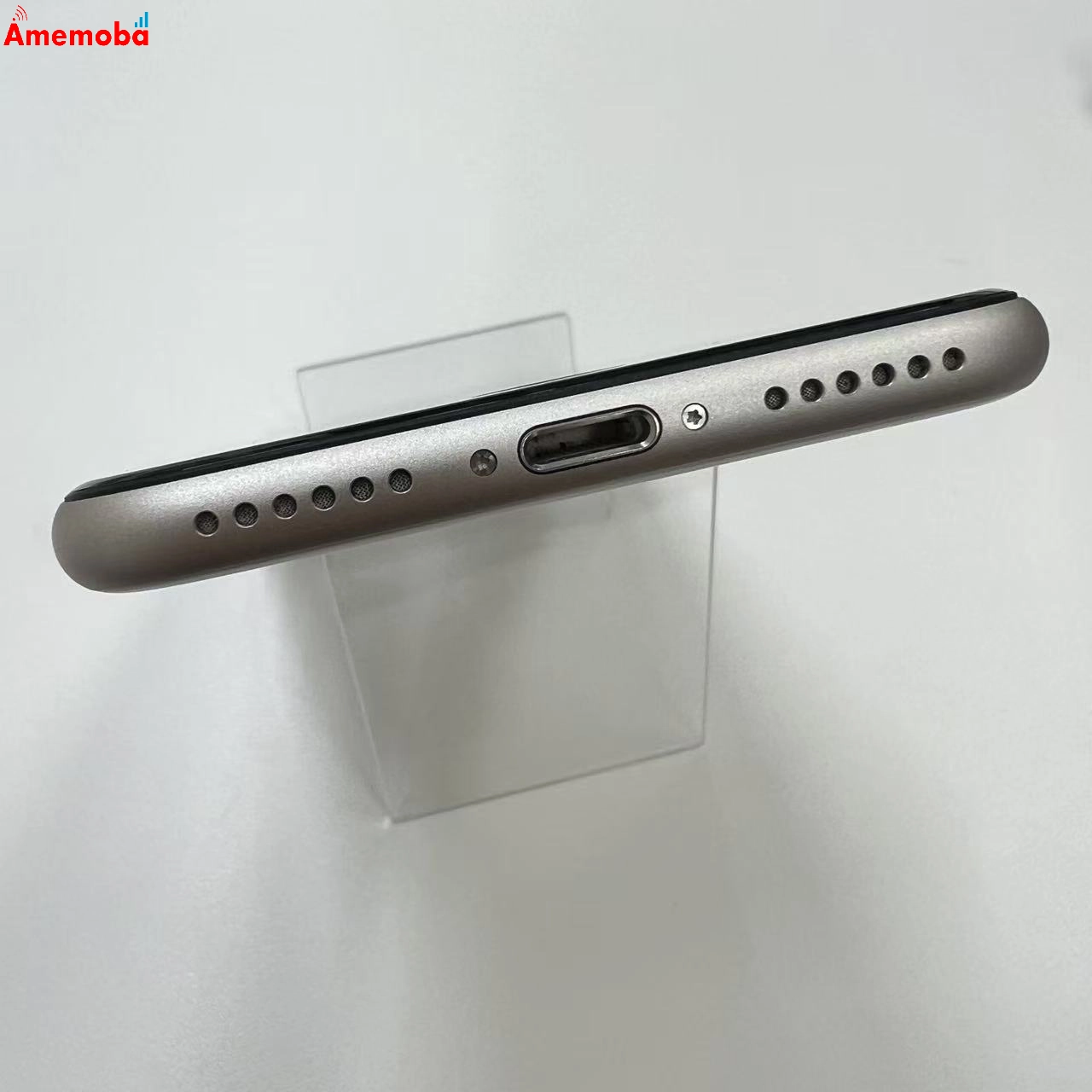 iPhoneSE 第3世代 64GB スターライト MMYD3J/A SoftBank版SIMフリー