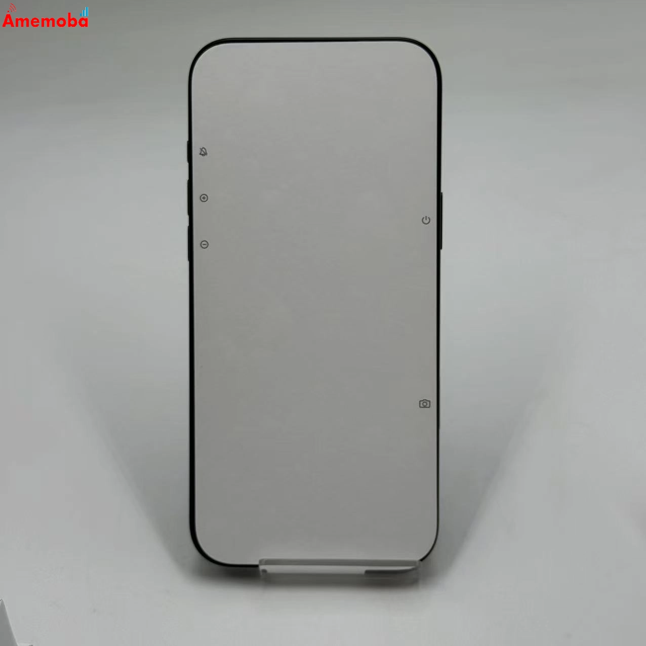 iPhone 18 Pro Max 512GB ブラック MJX94J/A Apple版SIMフリー 新品未使用