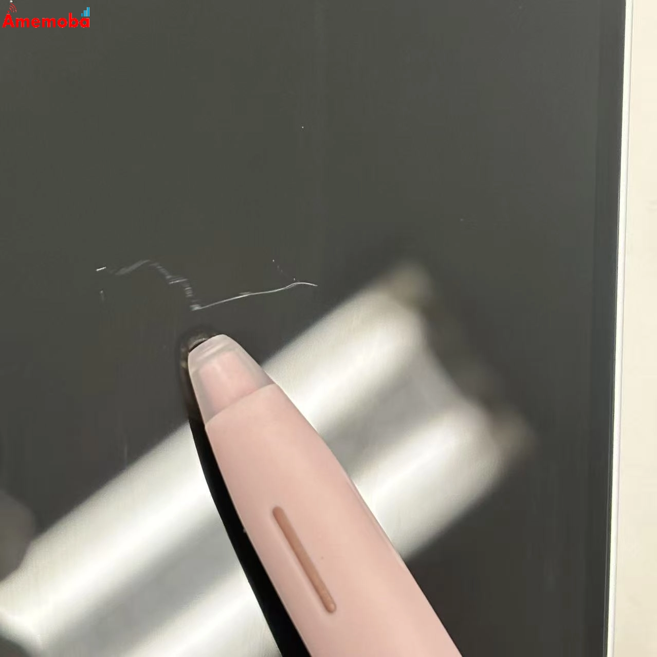 iPhone 16e 128GB ホワイト 4D1R4J/A Apple版SIMフリー