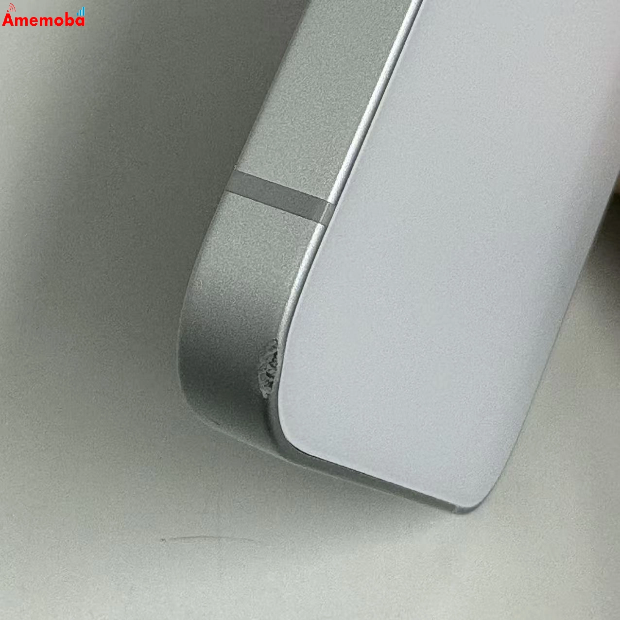 iPhone 16e 128GB ホワイト 4D1R4J/A Apple版SIMフリー