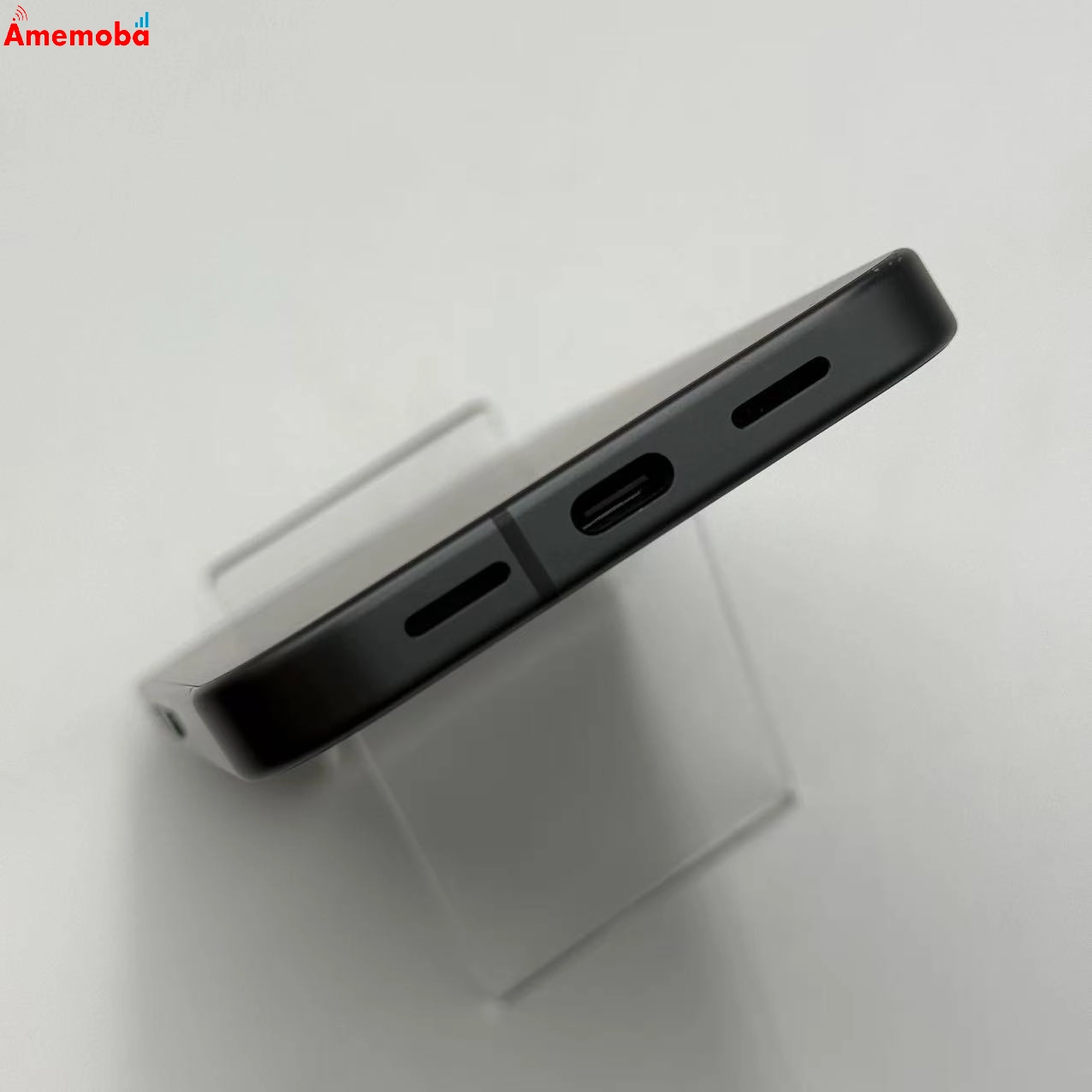 Google Pixel 10a 128GB Obsidian GV0BP SIMフリー 美品
