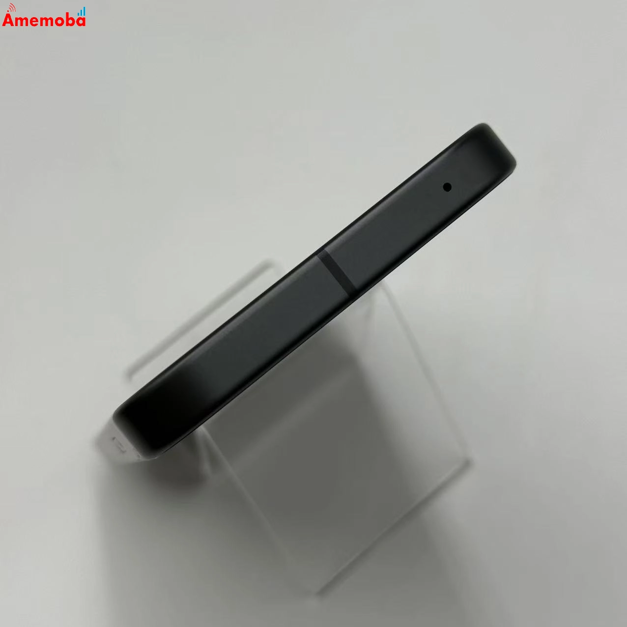 Google Pixel 10a 128GB Obsidian GV0BP SIMフリー 美品