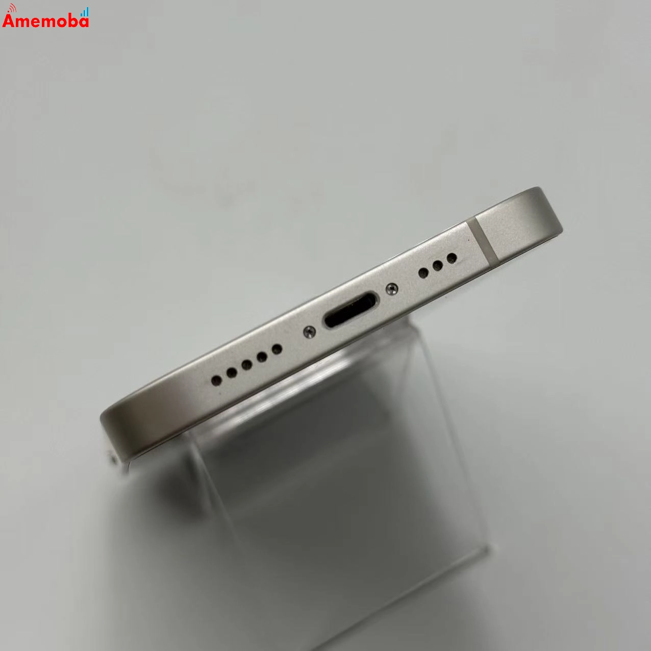 iPhone14 128GB スターライト MPUQ3J/A SoftBank版SIMフリー 美品