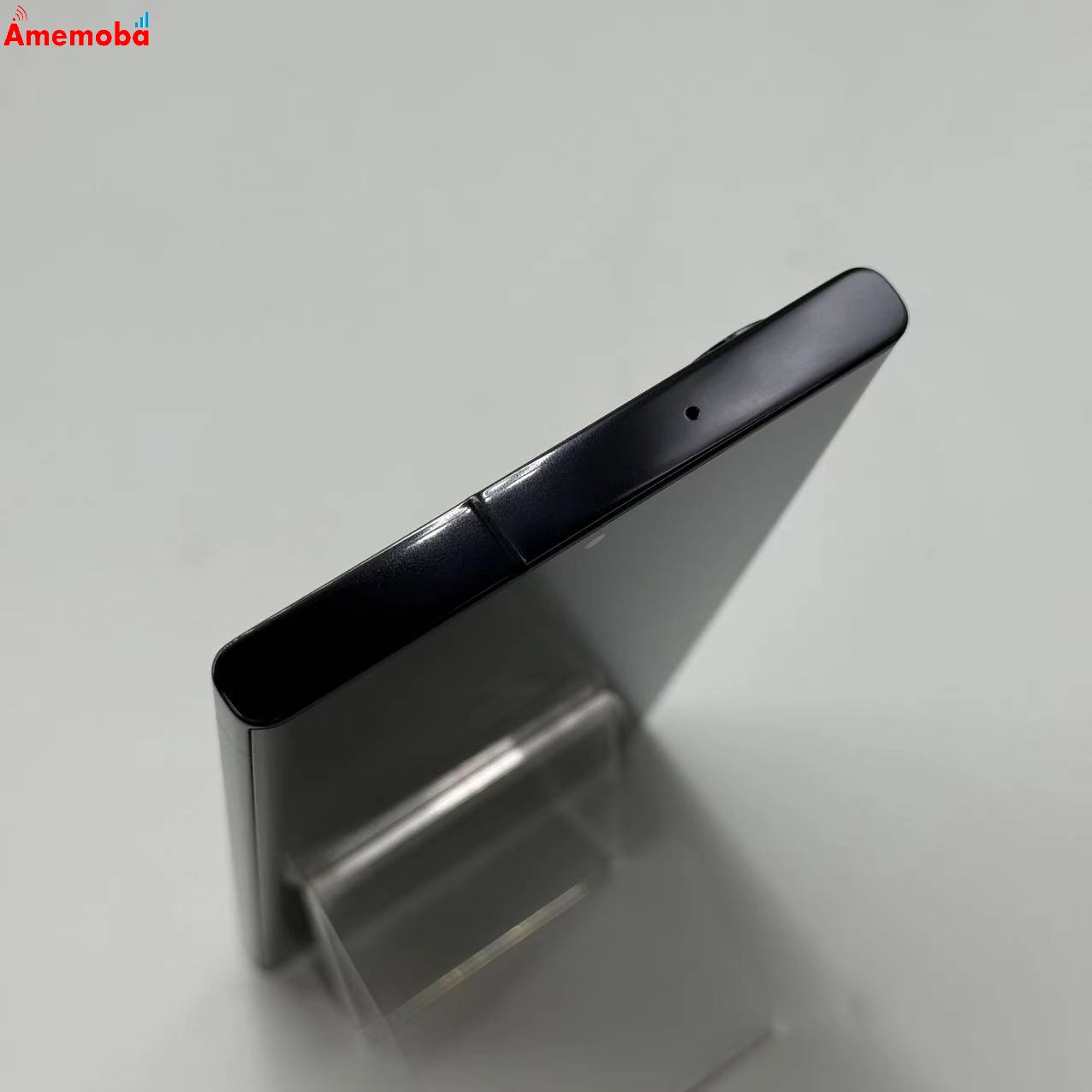 Galaxy S23 Ultra 12GB/512GB ファントムブラック SC-52D docomo版SIMフリー 美品