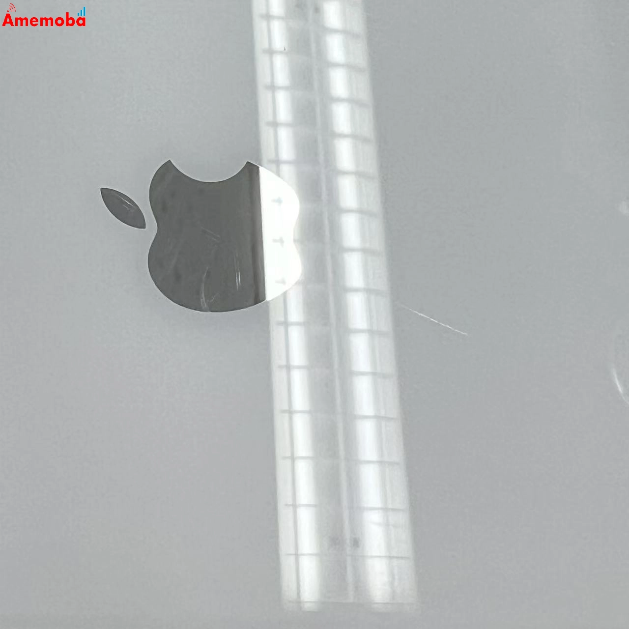 iPhoneSE 第3世代 64GB スターライト MMYD3J/A SoftBank版SIMフリー
