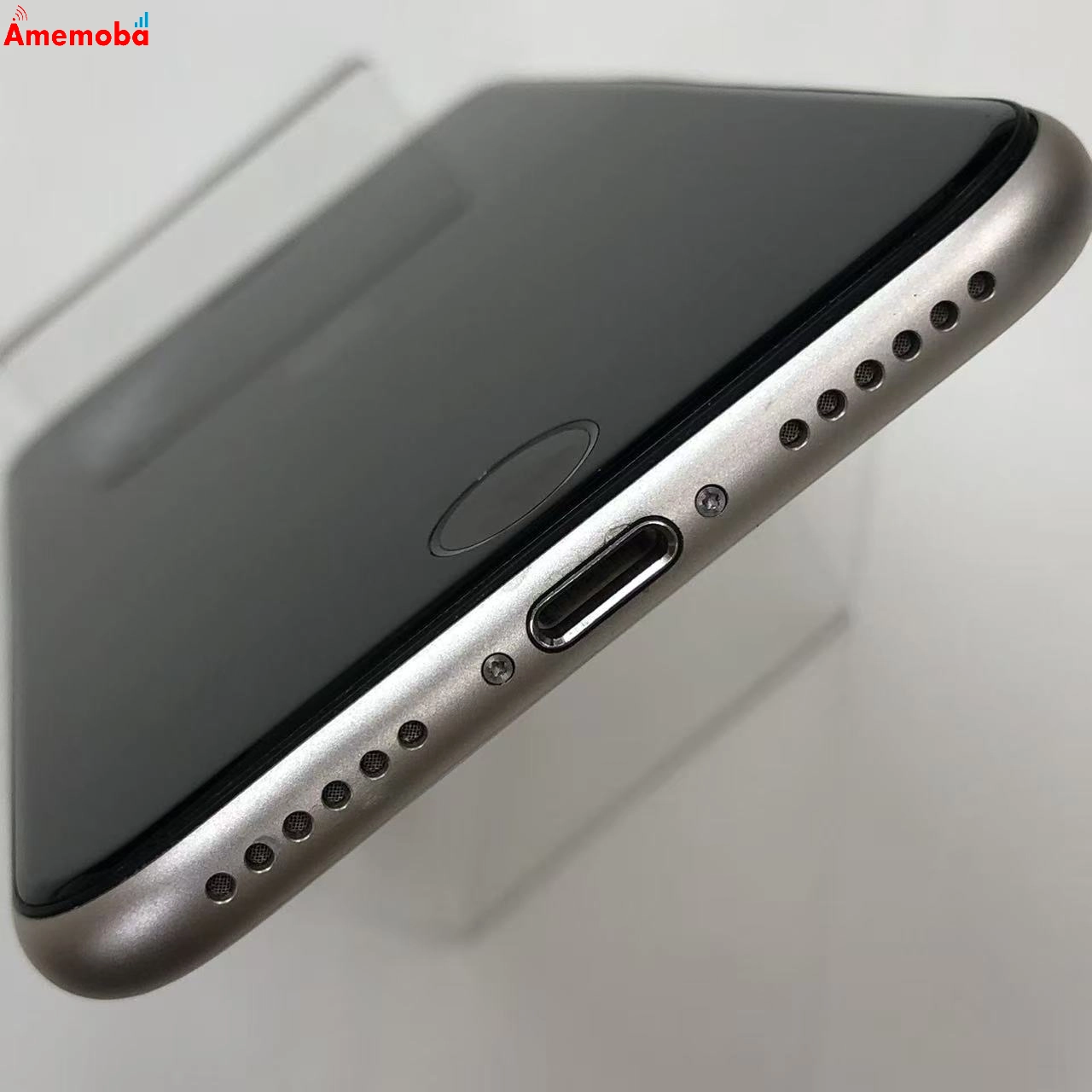 iPhoneSE 第3世代 64GB スターライト MMYD3J/A SoftBank版SIMフリー
