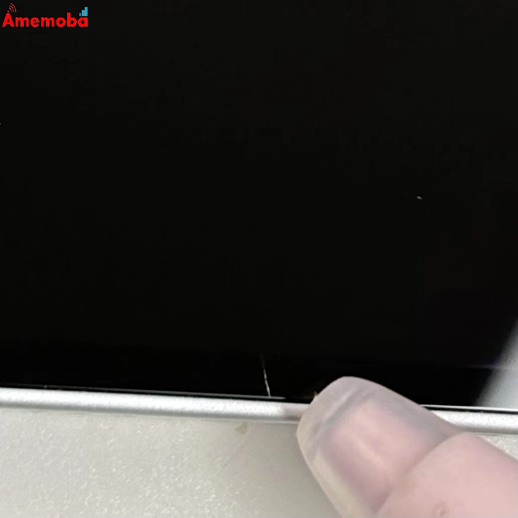 iPhone 16e 128GB ホワイト 4D1R4J/A Apple版SIMフリー 美品