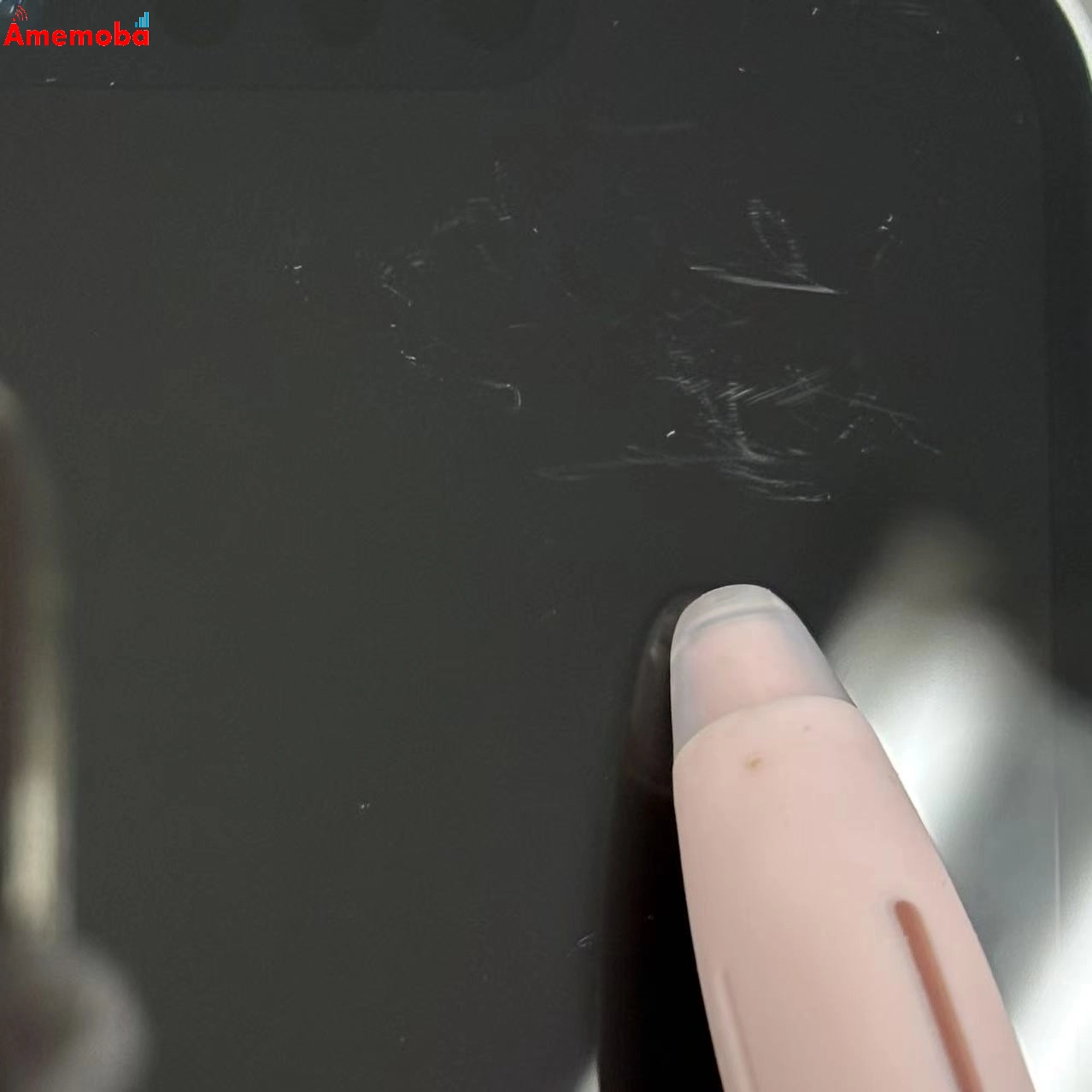 iPhone 16e 128GB ホワイト 4D1R4J/A Apple版SIMフリー