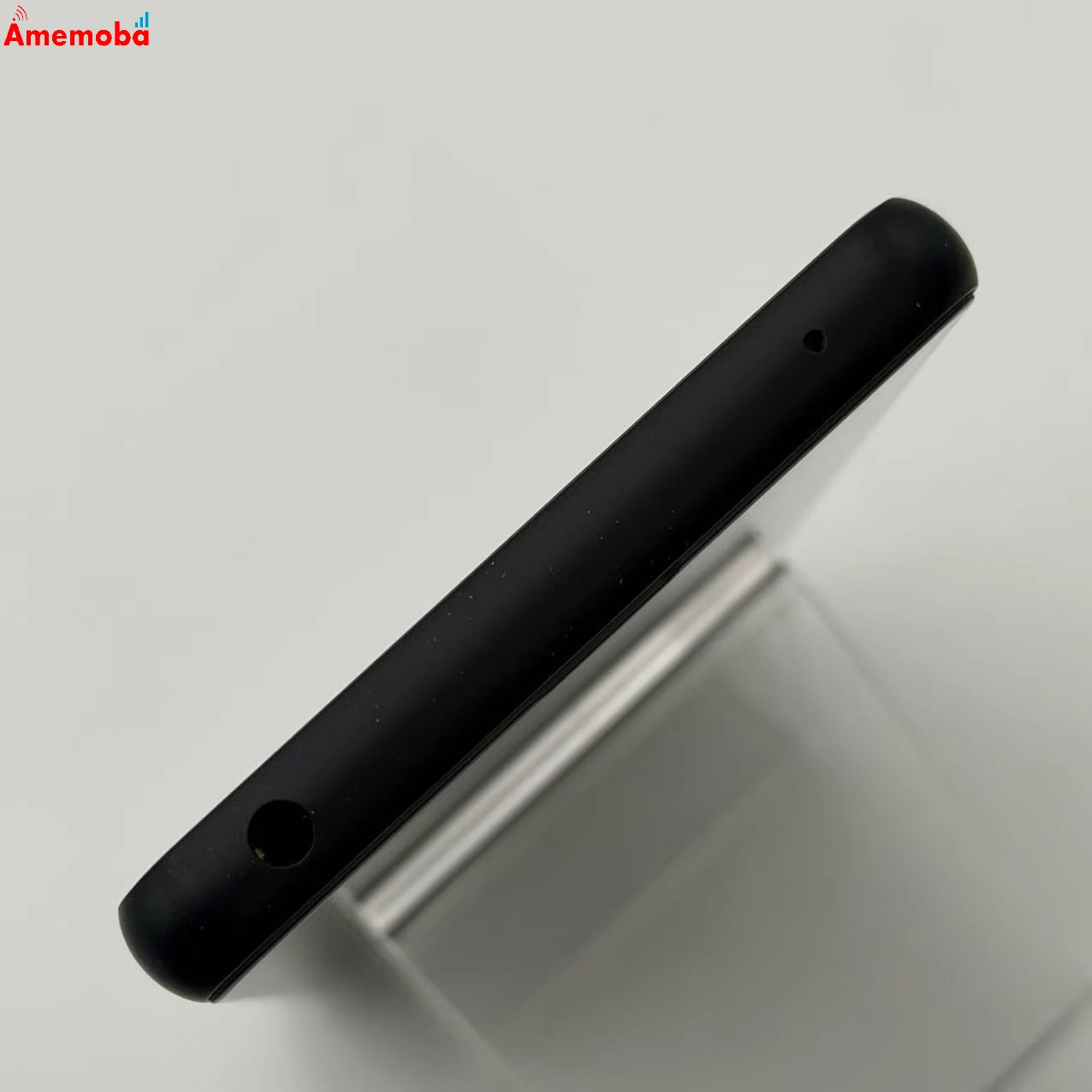 Xperia 10 III 128GB ブラック A102SO Y!mobile版SIMフリー