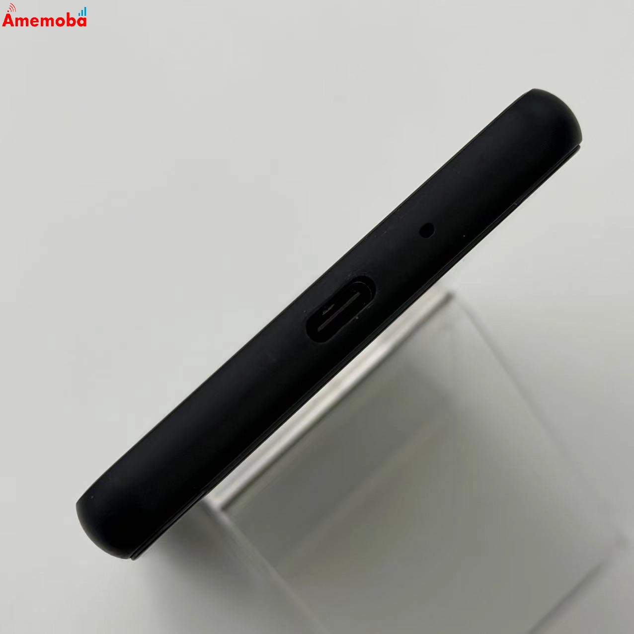 Xperia 10 III 128GB ブラック A102SO Y!mobile版SIMフリー