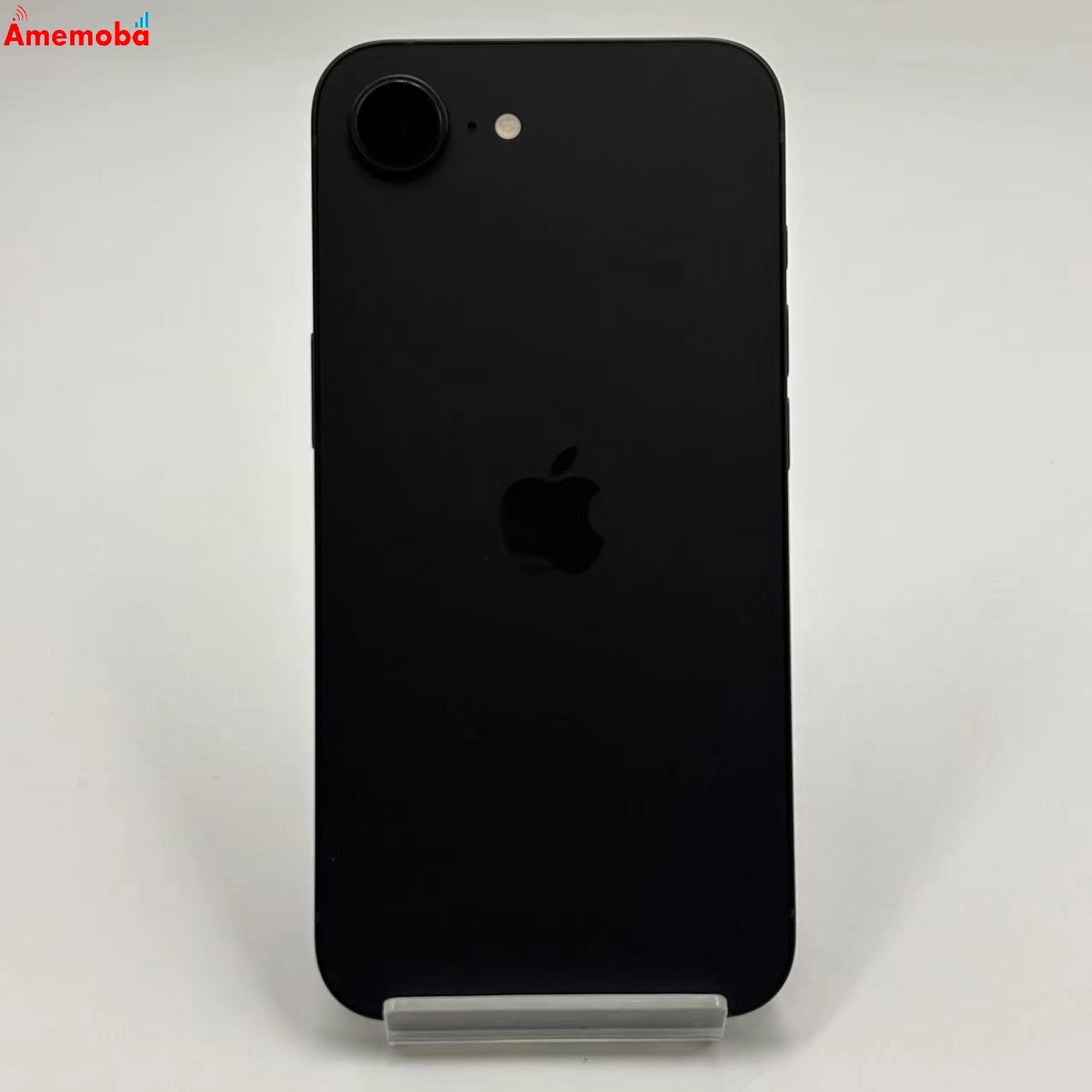 iPhone 16e 128GB ブラック 4D1Q4J/A  Apple版SIMフリー