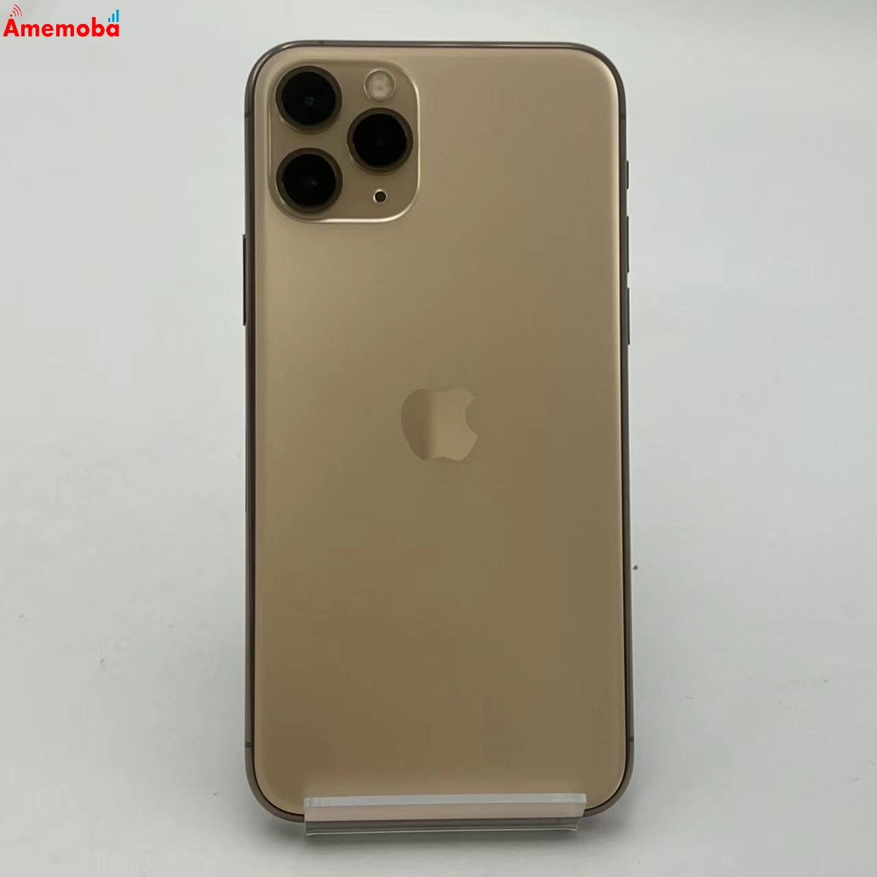 iPhone11 Pro 256GB ゴールド MWC92J/A SoftBank版SIMフリー